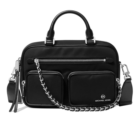 MICHAEL KORS BAG - Picture 1 of 7